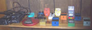 effectsshelf.jpg