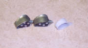 gtrpicks.jpg