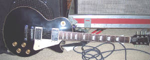 lespaul.jpg