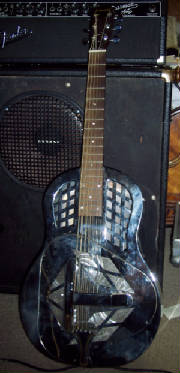resonator.jpg