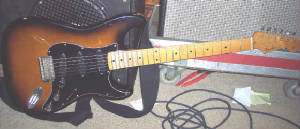 sonyastrat.jpg