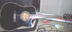 takacoustic.jpg