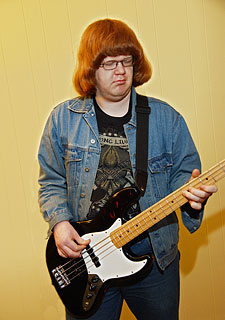 band-photo.jpg