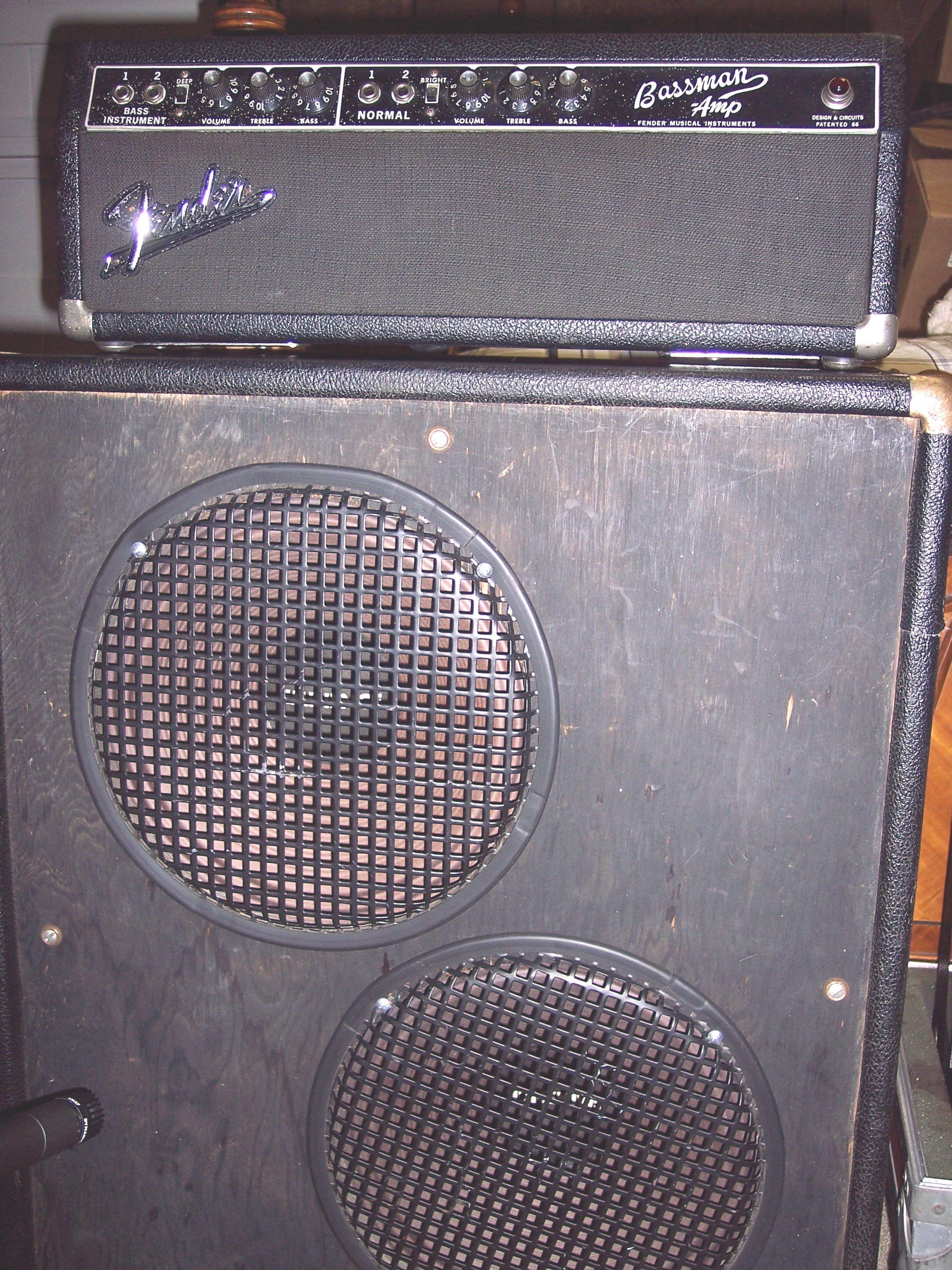 bassman.jpg