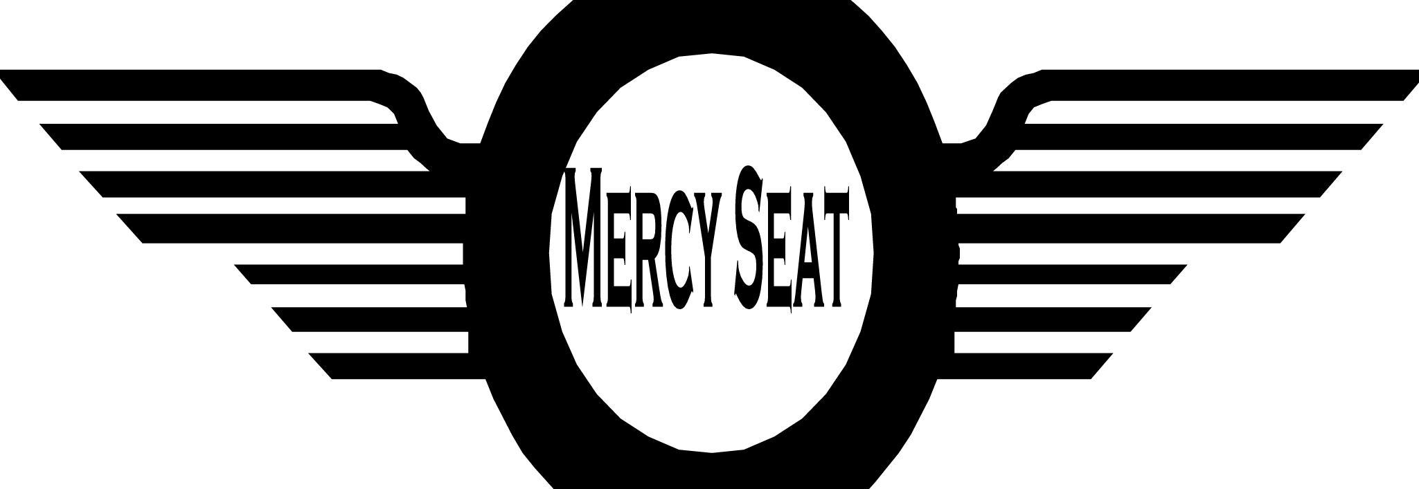 mercyseet.jpg